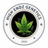 High Endz Genetics